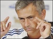 ���� ��������